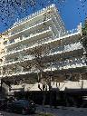 Apartment Zapiola Belgrano