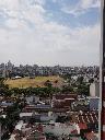 https://cdn.tecnogestion.com.ar/multimedia/TIZ/CRI/CRI0483/CRI0483_006.jpg
