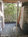 http://static.sumaprop.com/7641/1401528/files/18210651.jpg