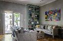 Apartment Av. Coronel Diaz Al 1400 Palermo