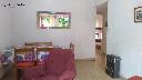 https://inmueblesenmiramar.com/admin/clientes/25/fotos/ventas/3256_4110059440.jpg