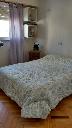 Departamento Blanco Encalada Belgrano