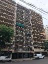 Departamento Av. Rivadavia Caballito