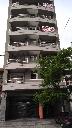 Departamento Quirno Flores