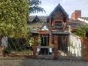 Casa Rodriguez Pea Ramos Meja
