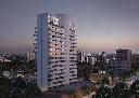 Apartment, Duplex Achala Nueva Pompeya