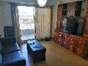 Apartment Av Rivadavia Caballito