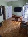 Departamento CAMARGO Villa Crespo