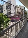 Departamento Formosa Caballito