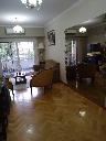 Departamento Aranguren Caballito