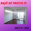 Apartment aranguren Caballito