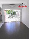 Departamento Aristobulo Del Valle Florida