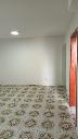 Apartment Fonrouge Lomas de Zamora