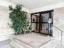 Departamento Av. Independencia Monserrat