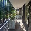 Departamento 3 de Febrero Belgrano