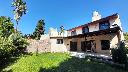 Casa Gemes Monte Grande