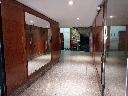Departamento Av. Acoyte Caballito