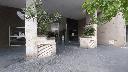Departamento Av. Juan Bautista Alberdi Caballito