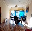 Town House Manuel Trelles Paternal