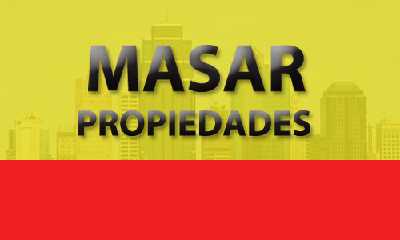 Masar Propiedades