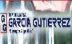 Depsito / Galpn Uriarte Banfield