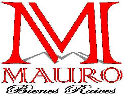 Mauro Bienes Raices