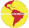 Local / Comercial Romn Gmez 1917, B1703Acg Jos Ingenieros, Buenos Aires, Argentina Jos Ingenieros
