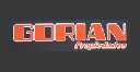 Development Plot Medrano Boulogne