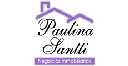 Town House PH EN SUIZA 3505 Esq. SAN MARTIN- LOS POLVORINES Los Polvorines