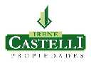 Development Plot Riccheri Bella Vista