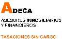 PH NUEZ Villa Urquiza
