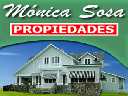 Town House Bolivar Ramos Meja