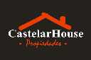 House Merlo Castelar