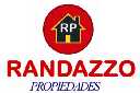 Development Plot URIARTE Villa Crespo