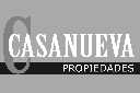 Local / Comercial DIRECTORIO Caballito