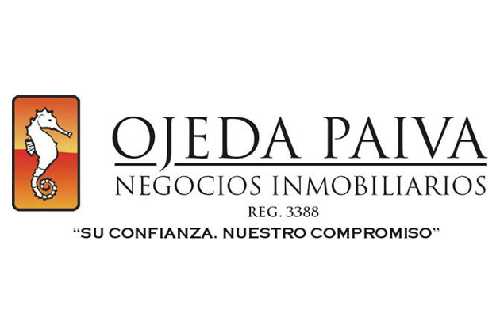 Ojeda Paiva Negocios Inmobiliarios