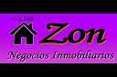 Local / Comercial French Ezeiza