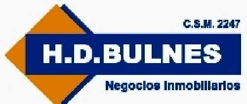 Bulnes Propiedades