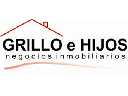 Local / Comercial Rivadavia Liniers