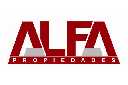 Development Plot sunchales Villa Crespo