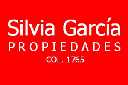 Office Av. Galicia Gerli