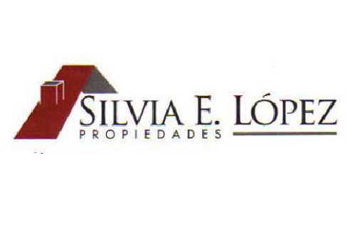 Silvia E. Lopez Propiedades