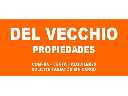 Commercial SAN MARTIN Don Torcuato