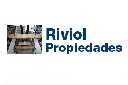 Local / Comercial AV. TRIUNVIRATO Villa Urquiza