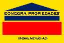 Casa VELEZ SARFIELD Marcos Paz