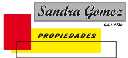 Duplex ESPAA Tigre