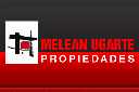 Local / Comercial PRESIDENTE PERON Haedo