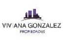 New Development MANZANARES Saavedra