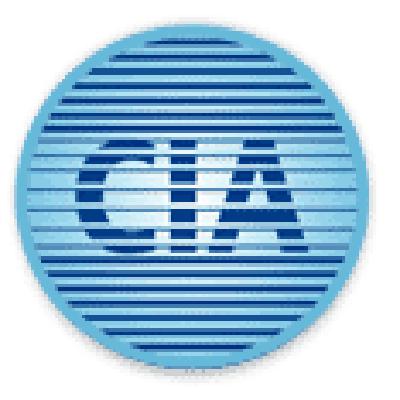 Cmara Inmobiliaria Argentina (C.I.A.) - C.I.A.