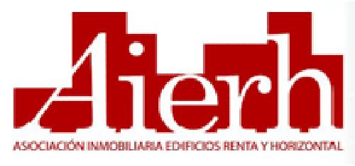 Asociacin Inmobiliaria Edificios Renta y Horizontal - A.I.E.R.H.